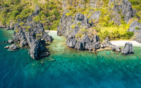 Filipiny El Nido - przygoda z DiscoverAsia (4).jpg